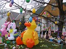 easter 2 and misc. 034